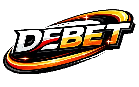 DEBET